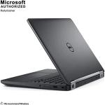 Dell Latitude E5470 Business Laptop with Core i7