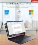 Lenovo Ideapad 15.6" Laptop with 20GB RAM