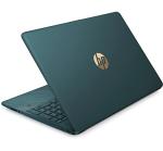 HP 15.6-inch HD Notebook with Intel Celeron
