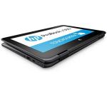 HP ProBook x360 11.6" Touchscreen Notebook