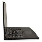 Dell Latitude E7470 Ultrabook Laptop with Intel i7