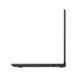 Dell Latitude E7270 Laptop with Intel i7 Processor