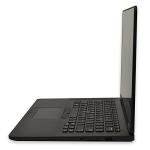 Dell Latitude E7470 Ultrabook Laptop with Intel i7