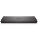 Dell Latitude E7270 Laptop with Intel i7 Processor