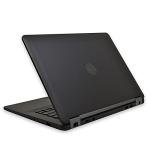 Dell Latitude E7470 Ultrabook Laptop with Intel i7