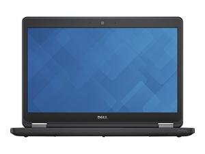Dell Latitude E5450 Business Laptop with i5 Processor
