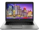 HP EliteBook 840 G2 14" Business Notebook