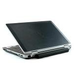 Dell Latitude E6320 13.3" Intel Core i5 Notebook