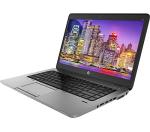 HP EliteBook 840 G2 14" Business Notebook