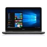 Dell Latitude 3190 11.6" Touchscreen 2-in-1 Notebook