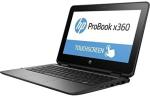 HP ProBook x360 11.6" Touchscreen 2-in-1 Notebook