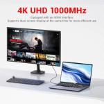 FIREBAT 15.6" Laptop with Intel 13th Gen
