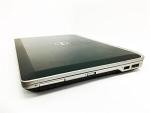 Dell Latitude E6320 13.3" Intel Core i5 Notebook