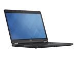 Dell Latitude E5450 Business Laptop with i5 Processor