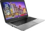 HP EliteBook 840 G2 14" Business Notebook