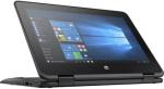 HP ProBook x360 11.6" Touchscreen 2-in-1 Notebook