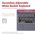 FIREBAT 15.6" Laptop with Intel 13th Gen