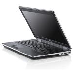 Dell Latitude E6320 13.3" Intel Core i5 Notebook