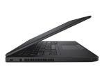 Dell Latitude E5450 Business Laptop with i5 Processor