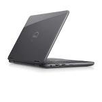 Dell Latitude 3190 11.6" Touchscreen 2-in-1 Notebook