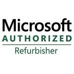 HP ProBook x360 11.6" Touchscreen 2-in-1 Notebook
