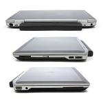 Dell Latitude E6320 13.3" Intel Core i5 Notebook