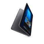 Dell Latitude 3190 11.6" Touchscreen 2-in-1 Notebook