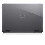 Dell Latitude 3190 11.6" Touchscreen 2-in-1 Notebook