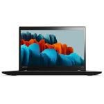 Lenovo ThinkPad T460s 14" Laptop, Intel i5
