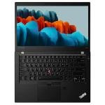 Lenovo ThinkPad T460s 14" Laptop, Intel i5