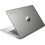 HP Chromebook 14-inch HD Intel Laptop Notebook