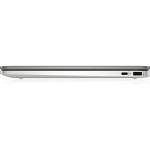 HP Chromebook 14-inch HD Intel Laptop Notebook