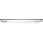 HP Chromebook 14-inch HD Intel Laptop Notebook