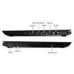 Lenovo ThinkPad T460s 14" Laptop, Intel i5