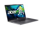 Acer Aspire 15 Laptop with Ryzen 7 and 16GB RAM
