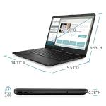 HP 2022 Notebook 15 with Full HD Display