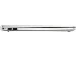 HP 15.6" HD Laptop with Intel Core i3