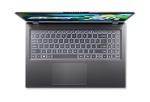 Acer Aspire 15 Laptop with Ryzen 7 and 16GB RAM