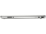 HP 15.6" HD Laptop with Intel Core i3
