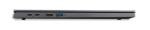 Acer Aspire 15 Laptop with Ryzen 7 and 16GB RAM