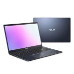 ASUS L510 Ultra Thin 15.6” Laptop - Star Black