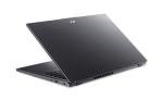 Acer Aspire 15 Laptop with Ryzen 7 and 16GB RAM
