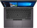 Dell Latitude 5400 14" FHD Business Laptop