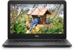 Dell Latitude 13 3300 Laptop with Intel i3