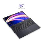 ASUS L510 Ultra Thin 15.6” Laptop - Star Black