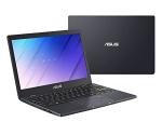 ASUS E210 11.6” Ultra Thin Laptop with Office 365