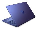 HP 15.6" HD Laptop with Intel Celeron and SSD