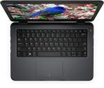 Dell Latitude 13 3300 Laptop with Intel i3