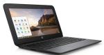 HP ChromeBook 11 G4 - 11.6" Business Notebook