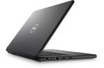 Dell Latitude 13 3300 Laptop with Intel i3